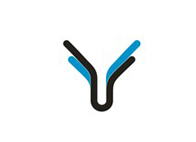 杭州盤(pán)網(wǎng)客戶_杭州永耀科技有限公司